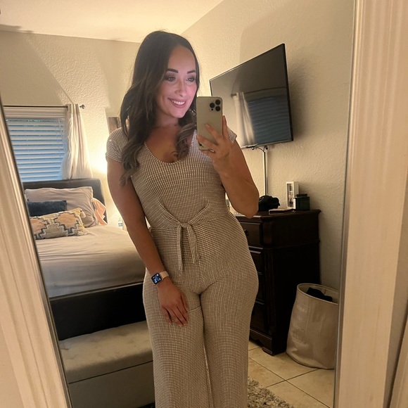 kaylarosel_